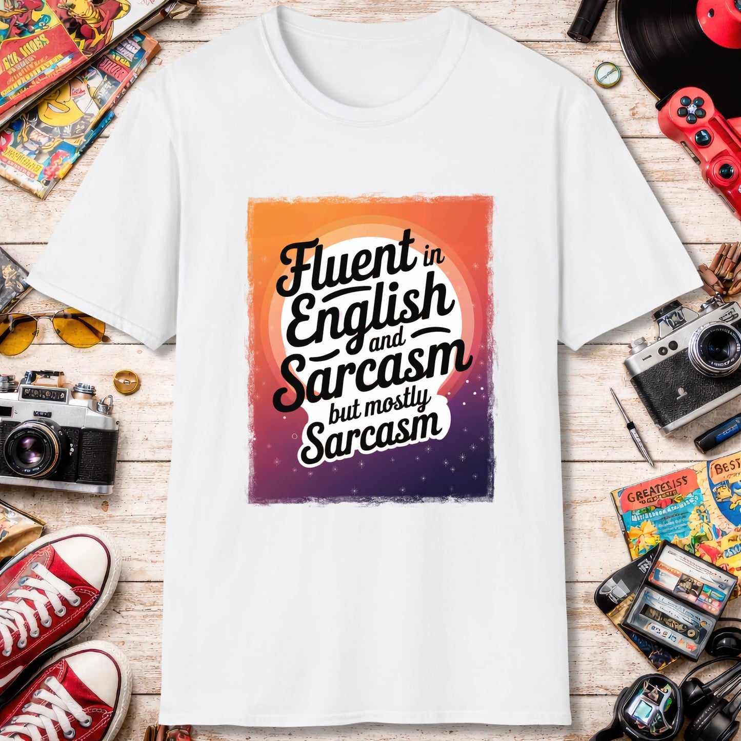 https://wescale-cdn.com/generated-mockups/bf472b68-5c1c-44c3-a409-4b955cabfa92/f59183d7-2bfb-4731-b98b-4188c4e6bf87/a80f4162-7a16-42ab-bea6-57abaf784996_49edce37-b87d-4b7a-ae01-88760e9309cd.webp