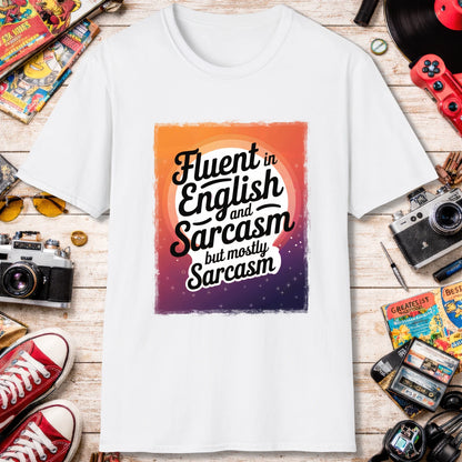 https://wescale-cdn.com/generated-mockups/bf472b68-5c1c-44c3-a409-4b955cabfa92/f59183d7-2bfb-4731-b98b-4188c4e6bf87/a80f4162-7a16-42ab-bea6-57abaf784996_49edce37-b87d-4b7a-ae01-88760e9309cd.webp