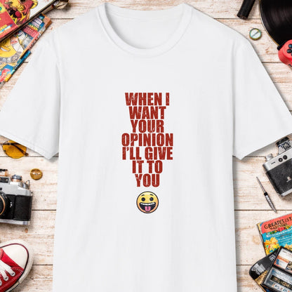 https://wescale-cdn.com/generated-mockups/bf472b68-5c1c-44c3-a409-4b955cabfa92/f59183d7-2bfb-4731-b98b-4188c4e6bf87/a80f4162-7a16-42ab-bea6-57abaf784996_4e7bafd0-ef7d-46da-ba75-a9f9d488e6ba.webp
