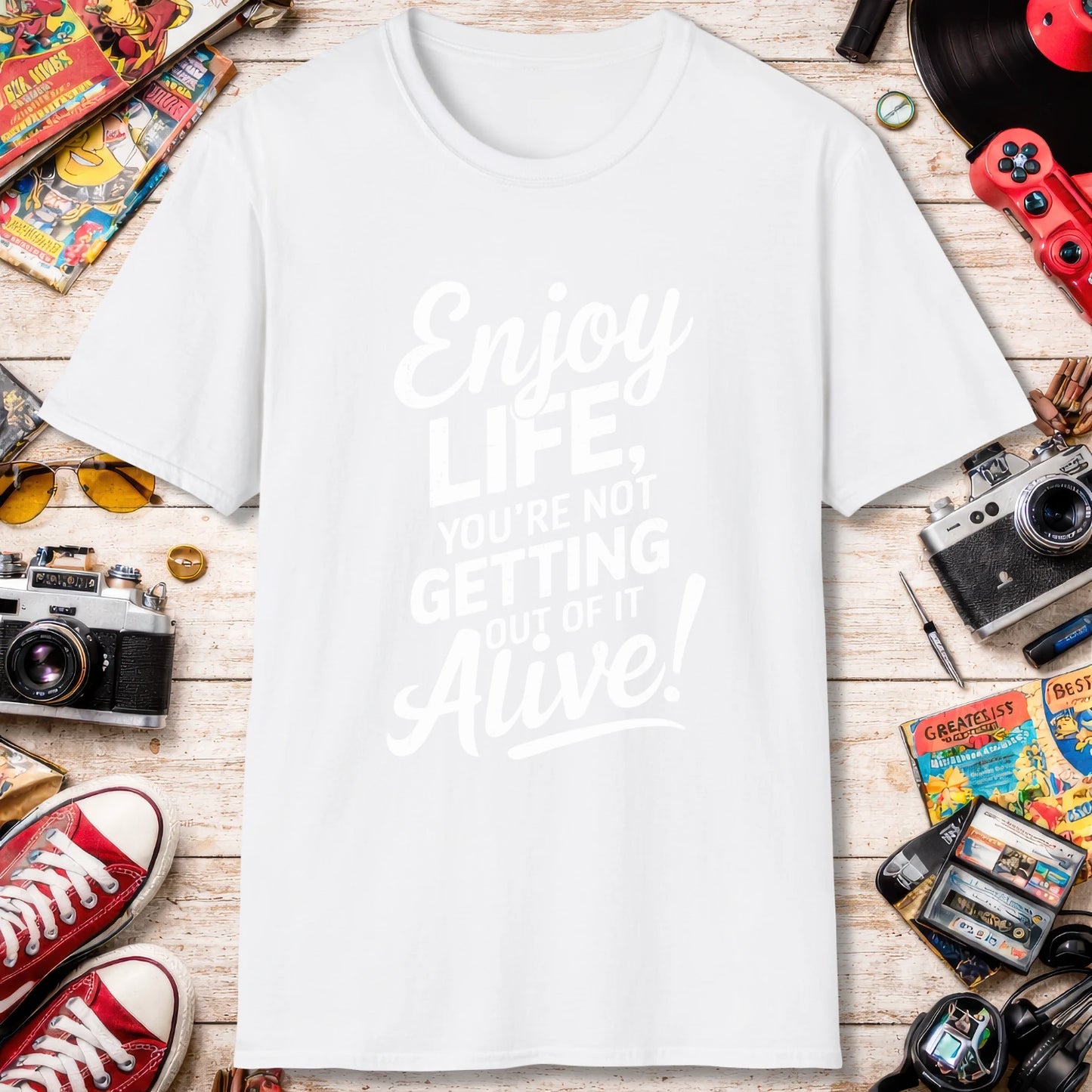 https://wescale-cdn.com/generated-mockups/bf472b68-5c1c-44c3-a409-4b955cabfa92/f59183d7-2bfb-4731-b98b-4188c4e6bf87/a80f4162-7a16-42ab-bea6-57abaf784996_566b9deb-9b36-4401-bd87-f8cd3d7bcb8a.webp
