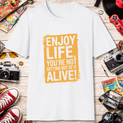 https://wescale-cdn.com/generated-mockups/bf472b68-5c1c-44c3-a409-4b955cabfa92/f59183d7-2bfb-4731-b98b-4188c4e6bf87/a80f4162-7a16-42ab-bea6-57abaf784996_967274b9-0363-4891-846e-ff484d39a15a.webp