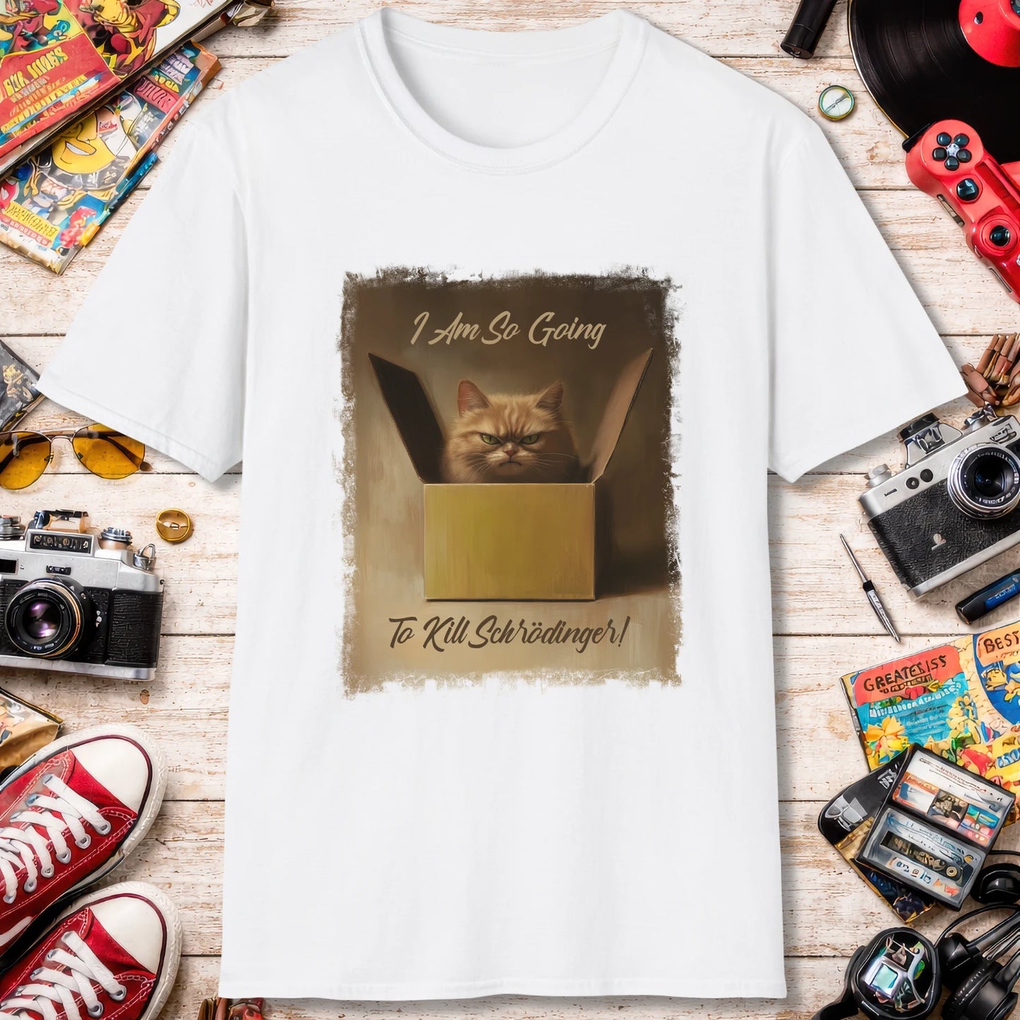 https://wescale-cdn.com/generated-mockups/bf472b68-5c1c-44c3-a409-4b955cabfa92/f59183d7-2bfb-4731-b98b-4188c4e6bf87/a80f4162-7a16-42ab-bea6-57abaf784996_b076fe1c-2a2f-4077-a2b1-6976fcd5679d.webp