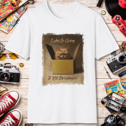 https://wescale-cdn.com/generated-mockups/bf472b68-5c1c-44c3-a409-4b955cabfa92/f59183d7-2bfb-4731-b98b-4188c4e6bf87/a80f4162-7a16-42ab-bea6-57abaf784996_b076fe1c-2a2f-4077-a2b1-6976fcd5679d.webp