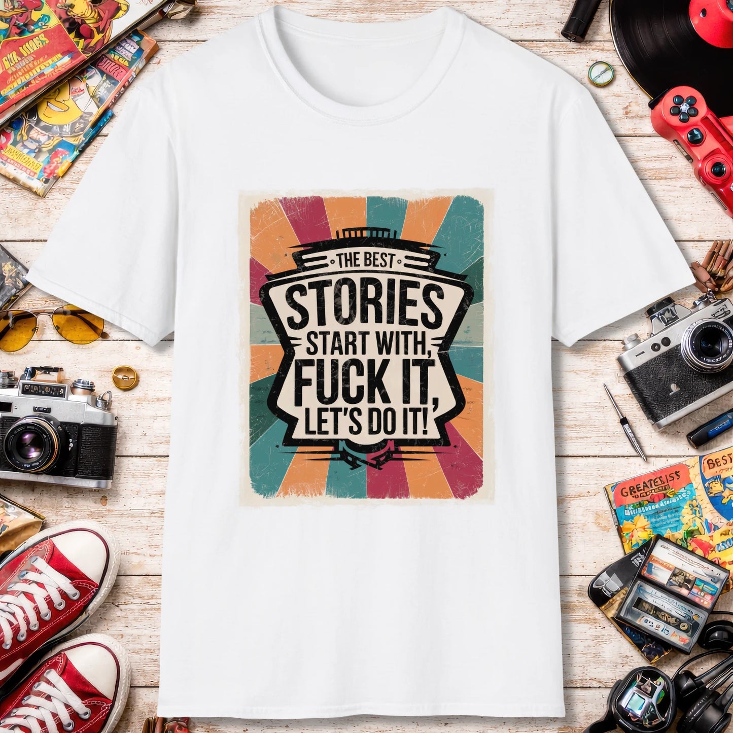 https://wescale-cdn.com/generated-mockups/bf472b68-5c1c-44c3-a409-4b955cabfa92/f59183d7-2bfb-4731-b98b-4188c4e6bf87/a80f4162-7a16-42ab-bea6-57abaf784996_b3543e27-b022-4b41-b383-fbf9634abf31.webp