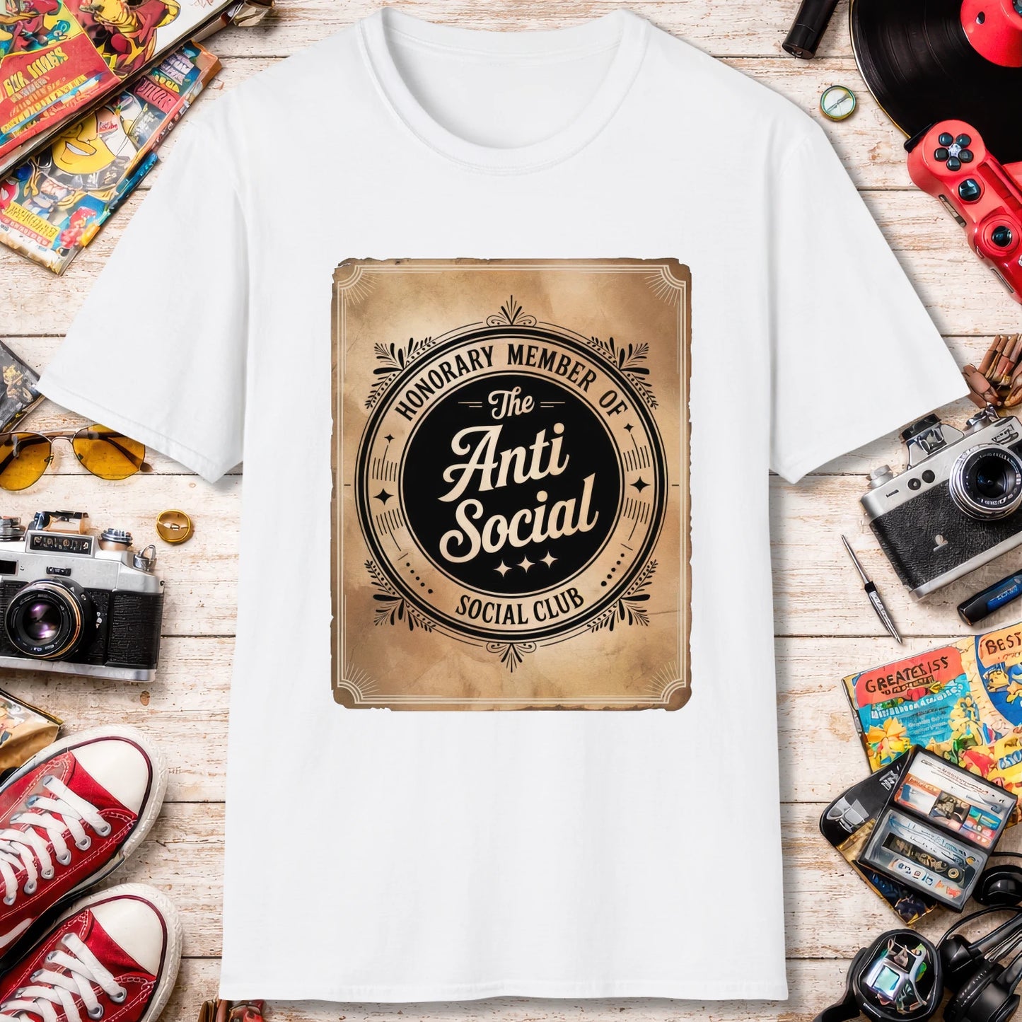 https://wescale-cdn.com/generated-mockups/bf472b68-5c1c-44c3-a409-4b955cabfa92/f59183d7-2bfb-4731-b98b-4188c4e6bf87/a80f4162-7a16-42ab-bea6-57abaf784996_ba368242-1300-4304-9ab0-19aa8842ea8a.webp