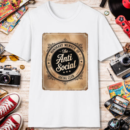 https://wescale-cdn.com/generated-mockups/bf472b68-5c1c-44c3-a409-4b955cabfa92/f59183d7-2bfb-4731-b98b-4188c4e6bf87/a80f4162-7a16-42ab-bea6-57abaf784996_ba368242-1300-4304-9ab0-19aa8842ea8a.webp