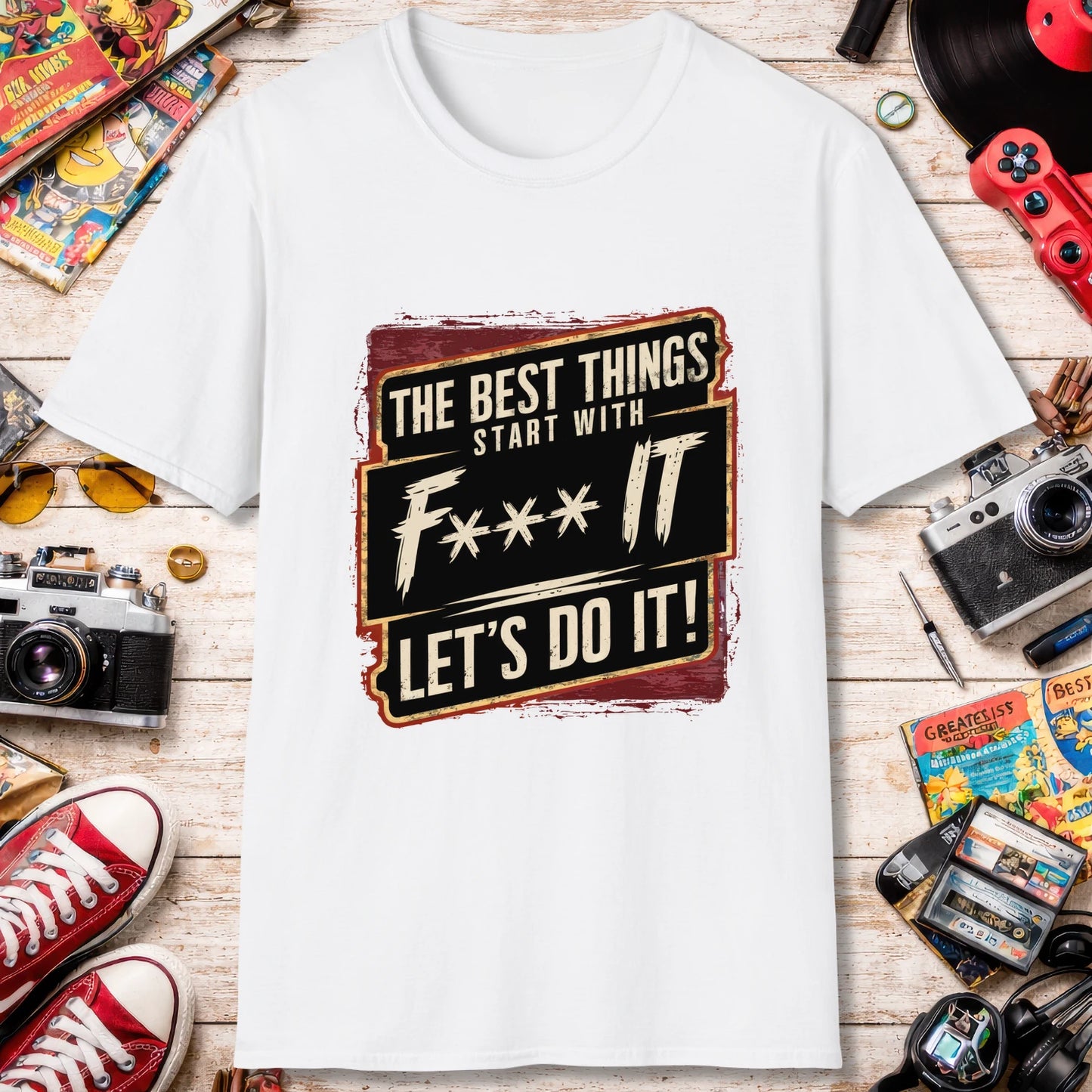 https://wescale-cdn.com/generated-mockups/bf472b68-5c1c-44c3-a409-4b955cabfa92/f59183d7-2bfb-4731-b98b-4188c4e6bf87/a80f4162-7a16-42ab-bea6-57abaf784996_bfb53b75-3254-40a2-a77c-3377e8de3378.webp