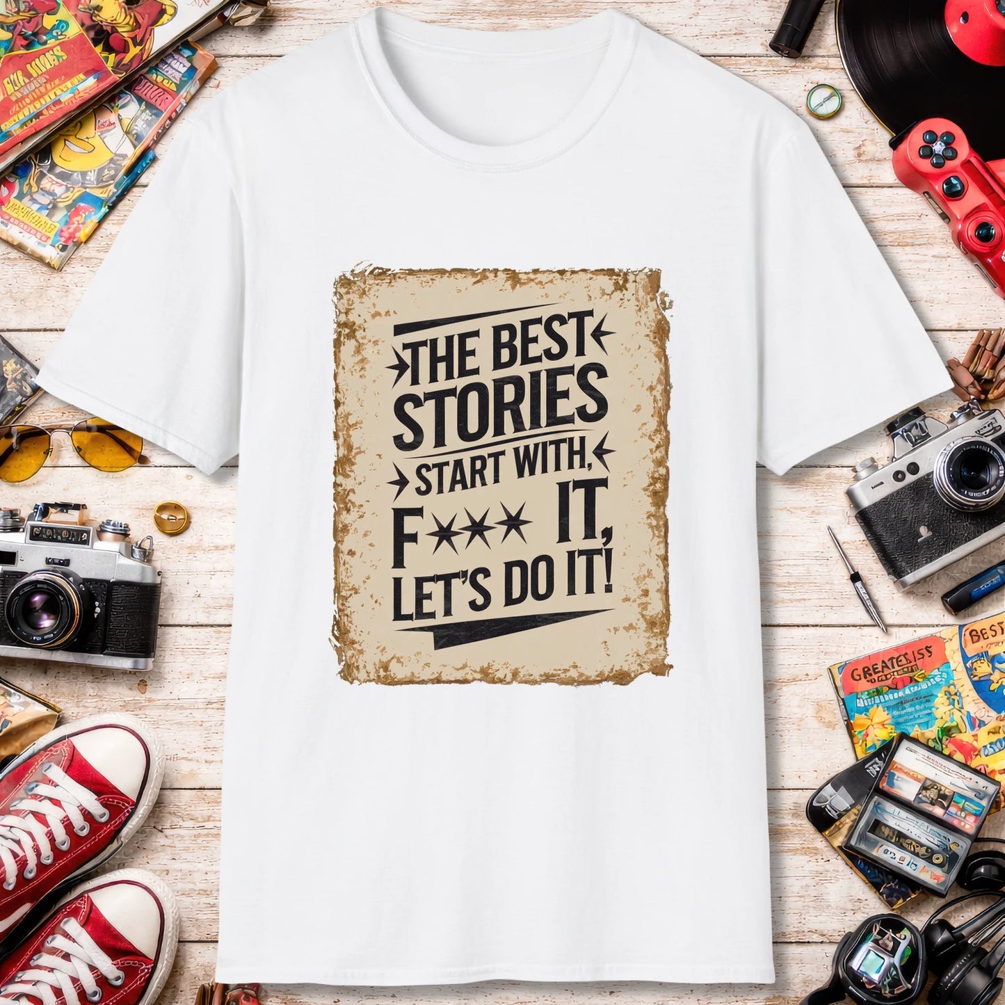 https://wescale-cdn.com/generated-mockups/bf472b68-5c1c-44c3-a409-4b955cabfa92/f59183d7-2bfb-4731-b98b-4188c4e6bf87/a80f4162-7a16-42ab-bea6-57abaf784996_cd9715a6-96b5-4796-af28-22629b7f8262.webp