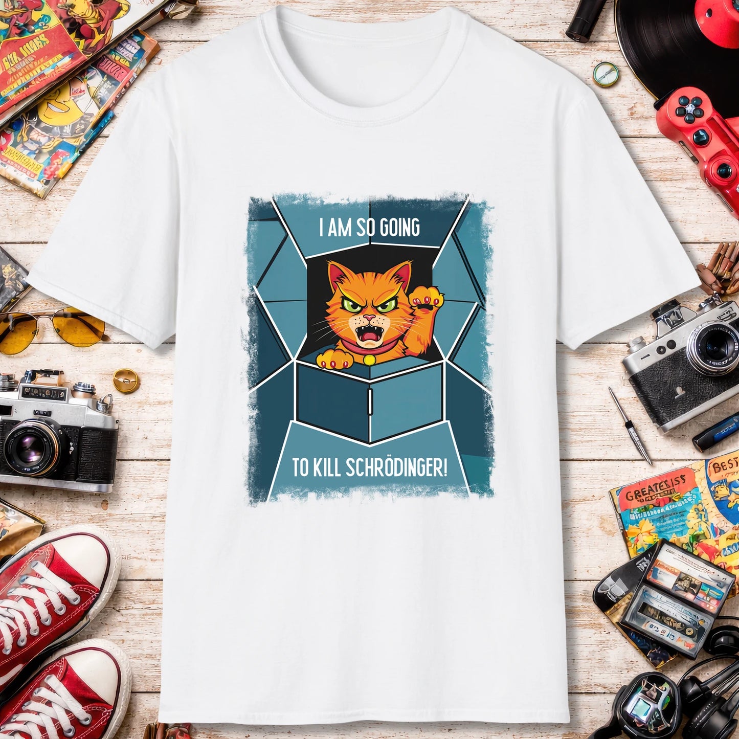 https://wescale-cdn.com/generated-mockups/bf472b68-5c1c-44c3-a409-4b955cabfa92/f59183d7-2bfb-4731-b98b-4188c4e6bf87/a80f4162-7a16-42ab-bea6-57abaf784996_d0437a3a-3f06-43e7-a6c0-d802e6003728.webp
