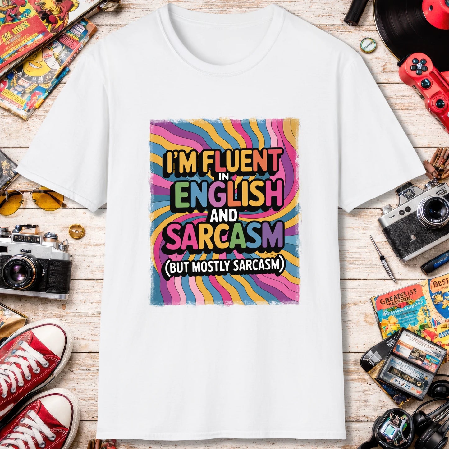 https://wescale-cdn.com/generated-mockups/bf472b68-5c1c-44c3-a409-4b955cabfa92/f59183d7-2bfb-4731-b98b-4188c4e6bf87/a80f4162-7a16-42ab-bea6-57abaf784996_d4147810-6c30-4bd4-ace8-8bf30e3ae254.webp