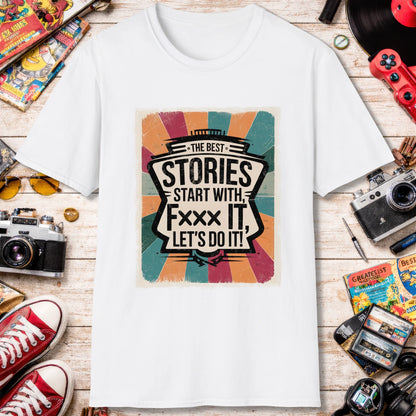 https://wescale-cdn.com/generated-mockups/bf472b68-5c1c-44c3-a409-4b955cabfa92/f59183d7-2bfb-4731-b98b-4188c4e6bf87/a80f4162-7a16-42ab-bea6-57abaf784996_dc7c06e6-ac71-4333-9865-7c29ed8827e9.webp
