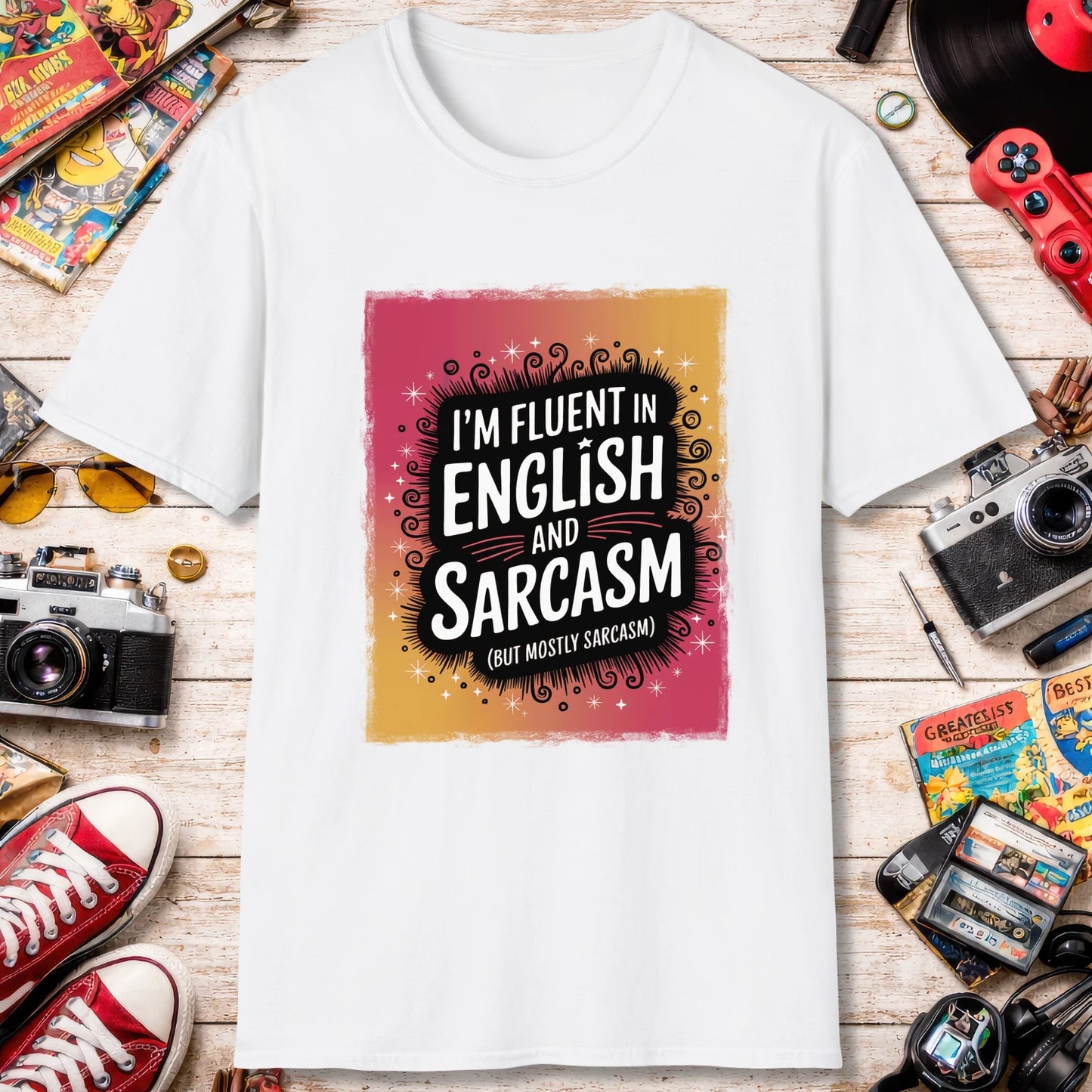 https://wescale-cdn.com/generated-mockups/bf472b68-5c1c-44c3-a409-4b955cabfa92/f59183d7-2bfb-4731-b98b-4188c4e6bf87/a80f4162-7a16-42ab-bea6-57abaf784996_f98c0bad-a43e-4829-b95d-8aa881d0e92b.webp