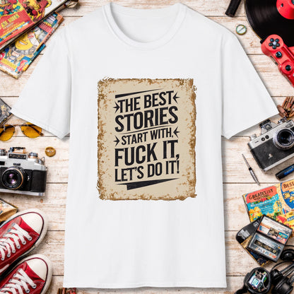 https://wescale-cdn.com/generated-mockups/bf472b68-5c1c-44c3-a409-4b955cabfa92/f59183d7-2bfb-4731-b98b-4188c4e6bf87/a80f4162-7a16-42ab-bea6-57abaf784996_fadfe55f-93b7-4779-b268-e7857f8b62a8.webp