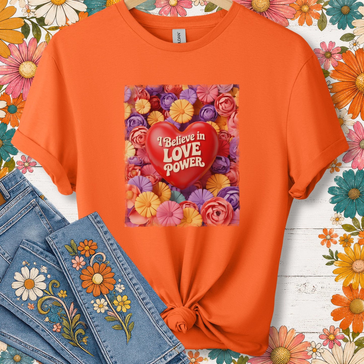 https://wescale-cdn.com/generated-mockups/bf472b68-5c1c-44c3-a409-4b955cabfa92/8885f1dc-3181-4a50-81ed-0a3d29d22fa3/af99e8e6-6452-4f9b-b192-bdbe547f1628_18b92074-ca60-4683-8760-2d10aca9c8ed.webp