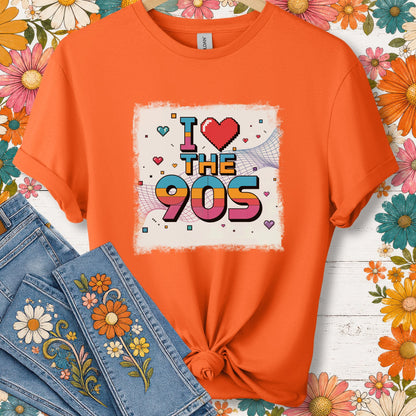 https://wescale-cdn.com/generated-mockups/bf472b68-5c1c-44c3-a409-4b955cabfa92/8885f1dc-3181-4a50-81ed-0a3d29d22fa3/af99e8e6-6452-4f9b-b192-bdbe547f1628_1e90675d-e249-4ded-92f2-4525cc3dff07.webp
