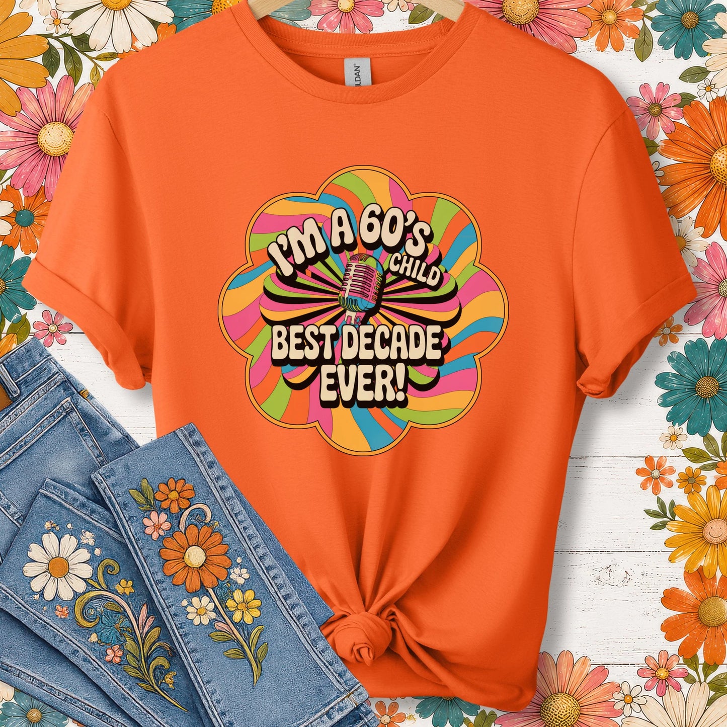 https://wescale-cdn.com/generated-mockups/bf472b68-5c1c-44c3-a409-4b955cabfa92/8885f1dc-3181-4a50-81ed-0a3d29d22fa3/af99e8e6-6452-4f9b-b192-bdbe547f1628_3ac7093f-738d-4446-a84c-44b405e5fb7c.webp