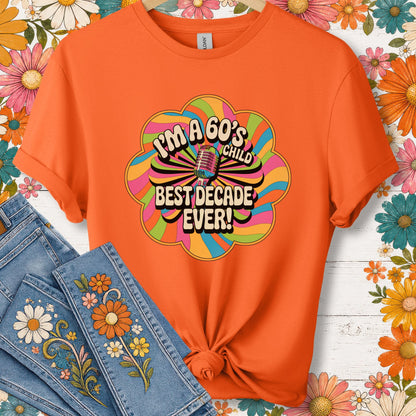 https://wescale-cdn.com/generated-mockups/bf472b68-5c1c-44c3-a409-4b955cabfa92/8885f1dc-3181-4a50-81ed-0a3d29d22fa3/af99e8e6-6452-4f9b-b192-bdbe547f1628_3ac7093f-738d-4446-a84c-44b405e5fb7c.webp