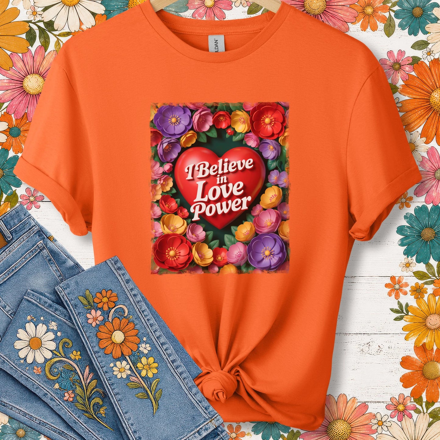 https://wescale-cdn.com/generated-mockups/bf472b68-5c1c-44c3-a409-4b955cabfa92/8885f1dc-3181-4a50-81ed-0a3d29d22fa3/af99e8e6-6452-4f9b-b192-bdbe547f1628_6134654c-ffa1-4067-b617-e32e93c40ccb.webp