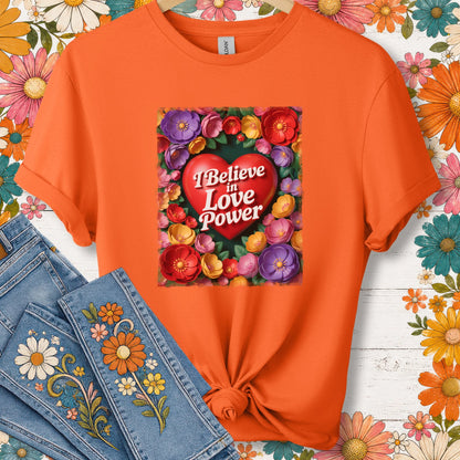 https://wescale-cdn.com/generated-mockups/bf472b68-5c1c-44c3-a409-4b955cabfa92/8885f1dc-3181-4a50-81ed-0a3d29d22fa3/af99e8e6-6452-4f9b-b192-bdbe547f1628_6134654c-ffa1-4067-b617-e32e93c40ccb.webp