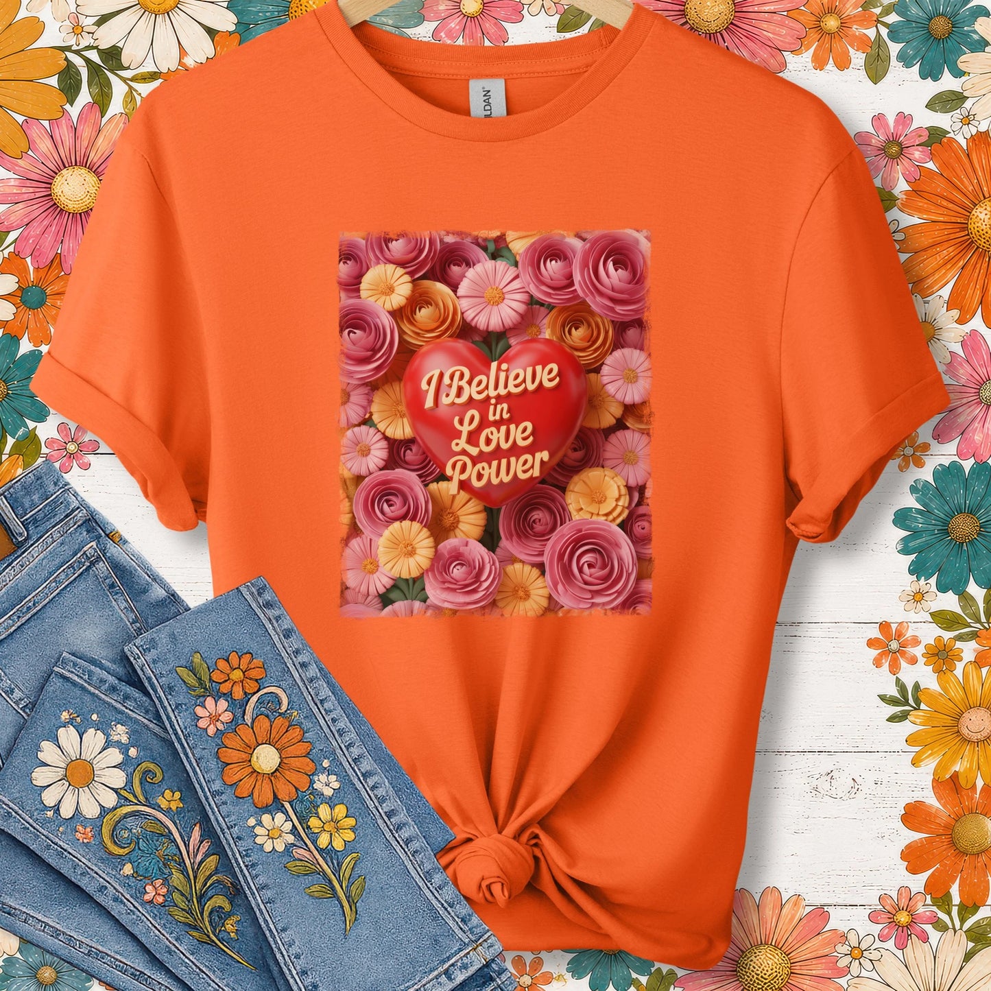 https://wescale-cdn.com/generated-mockups/bf472b68-5c1c-44c3-a409-4b955cabfa92/8885f1dc-3181-4a50-81ed-0a3d29d22fa3/af99e8e6-6452-4f9b-b192-bdbe547f1628_d2166067-e410-4ef4-9e72-094c7a644bc8.webp