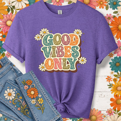 https://wescale-cdn.com/generated-mockups/bf472b68-5c1c-44c3-a409-4b955cabfa92/f6cf9042-c5b7-447e-a71c-47d7f9e2ef48/b5058c9a-eab8-4a25-bc28-f4e618a86093_7b4ba682-e6d2-440b-a446-426fee0cb648.webp