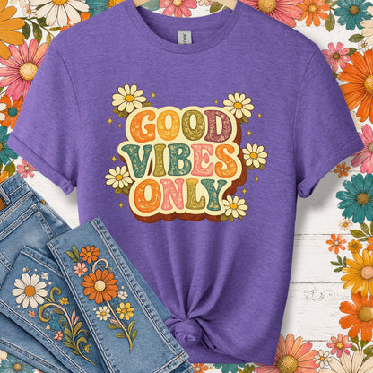 https://wescale-cdn.com/generated-mockups/bf472b68-5c1c-44c3-a409-4b955cabfa92/f6cf9042-c5b7-447e-a71c-47d7f9e2ef48/b5058c9a-eab8-4a25-bc28-f4e618a86093_9c84e9a1-5638-42e6-bd52-f96ae1526aa1.webp