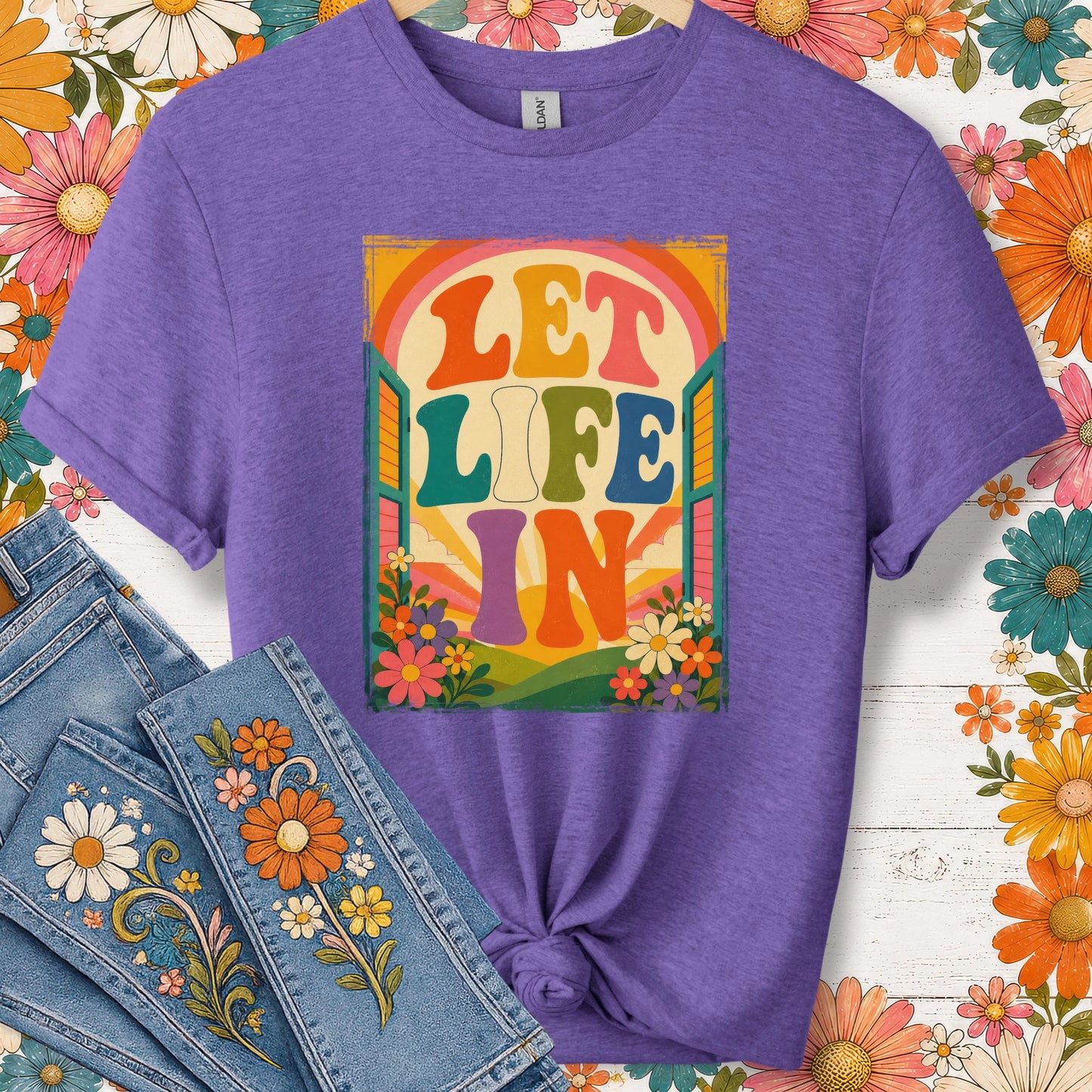https://wescale-cdn.com/generated-mockups/bf472b68-5c1c-44c3-a409-4b955cabfa92/f6cf9042-c5b7-447e-a71c-47d7f9e2ef48/b5058c9a-eab8-4a25-bc28-f4e618a86093_c0e4141f-8d64-4fd1-8e11-acc97be47e72.webp