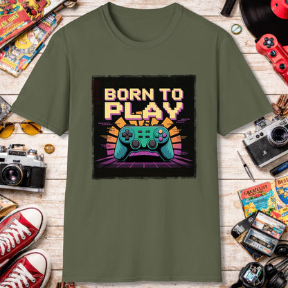 https://wescale-cdn.com/generated-mockups/bf472b68-5c1c-44c3-a409-4b955cabfa92/e2ddeab9-1cf4-4406-85f8-9a8b25ca21ff/ba5de98f-fa6d-4993-a56b-6b0115087ffb_06d645d9-6f76-4876-a1a5-6c52a72494bd.webp