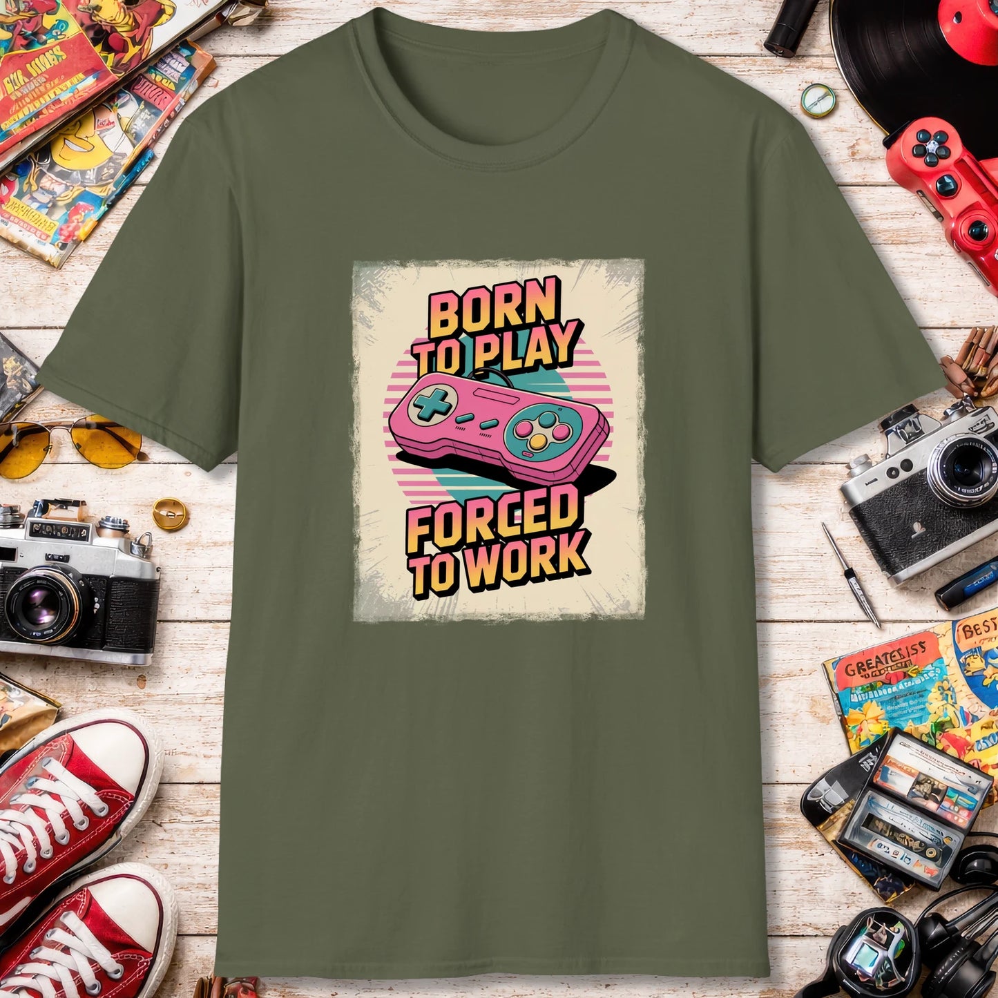 https://wescale-cdn.com/generated-mockups/bf472b68-5c1c-44c3-a409-4b955cabfa92/e2ddeab9-1cf4-4406-85f8-9a8b25ca21ff/ba5de98f-fa6d-4993-a56b-6b0115087ffb_26fd709d-9b2a-47d2-a1bb-aa1dd268c615.webp