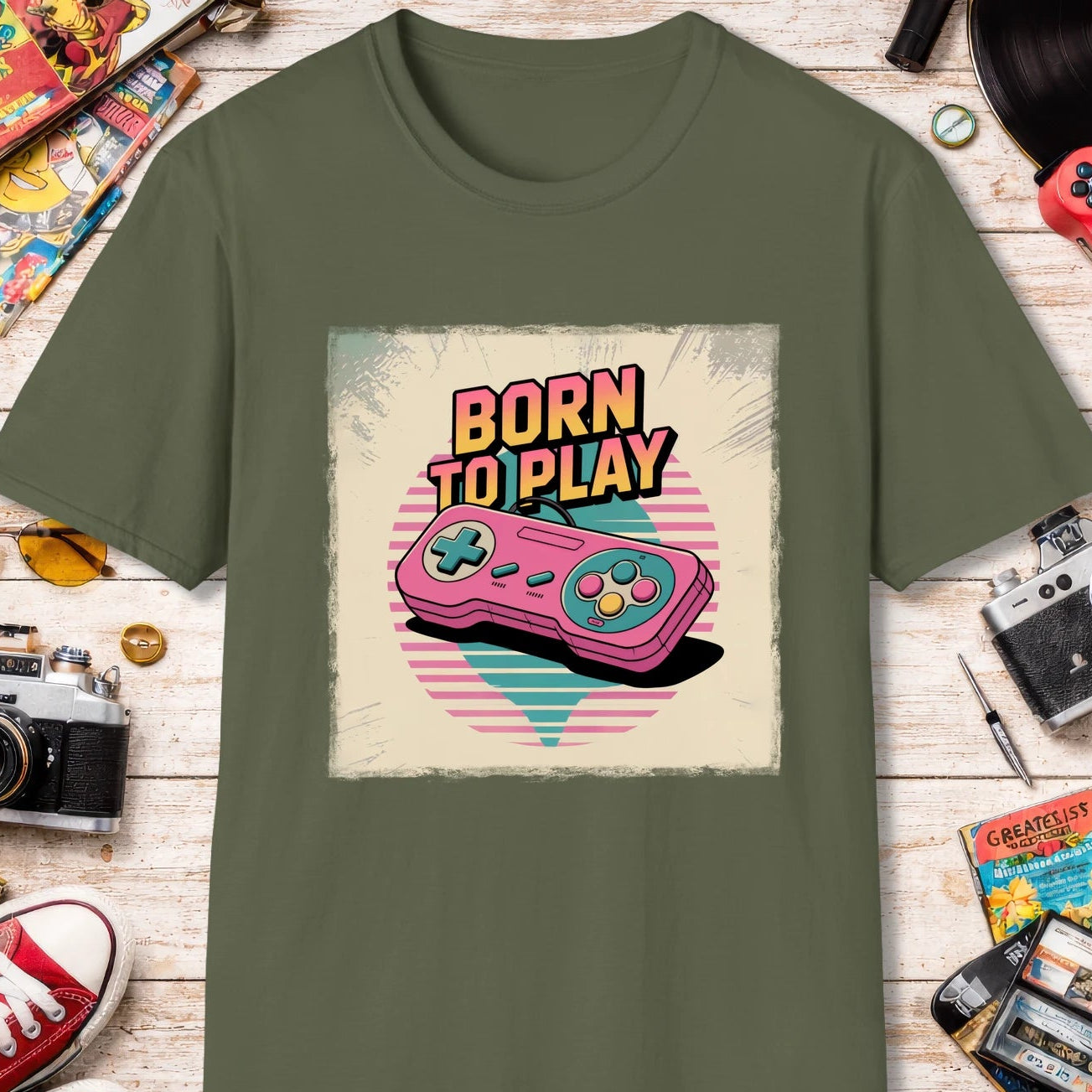 https://wescale-cdn.com/generated-mockups/bf472b68-5c1c-44c3-a409-4b955cabfa92/e2ddeab9-1cf4-4406-85f8-9a8b25ca21ff/ba5de98f-fa6d-4993-a56b-6b0115087ffb_3eaf7176-38ca-4251-a522-050c7ed2a49f.webp