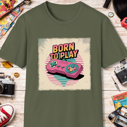 https://wescale-cdn.com/generated-mockups/bf472b68-5c1c-44c3-a409-4b955cabfa92/e2ddeab9-1cf4-4406-85f8-9a8b25ca21ff/ba5de98f-fa6d-4993-a56b-6b0115087ffb_3eaf7176-38ca-4251-a522-050c7ed2a49f.webp