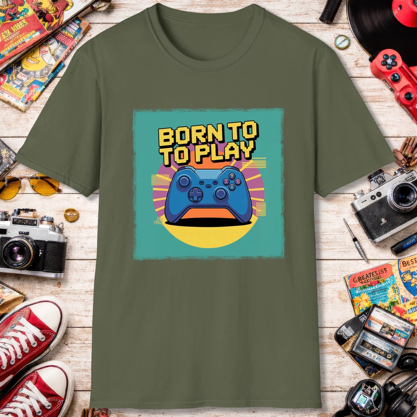 https://wescale-cdn.com/generated-mockups/bf472b68-5c1c-44c3-a409-4b955cabfa92/e2ddeab9-1cf4-4406-85f8-9a8b25ca21ff/ba5de98f-fa6d-4993-a56b-6b0115087ffb_54778b4c-3714-47f9-931a-c5ff7ed61f2b.webp