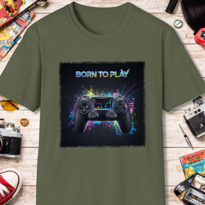 https://wescale-cdn.com/generated-mockups/bf472b68-5c1c-44c3-a409-4b955cabfa92/e2ddeab9-1cf4-4406-85f8-9a8b25ca21ff/ba5de98f-fa6d-4993-a56b-6b0115087ffb_5576be72-b81b-42e0-af17-7722a158f098.webp