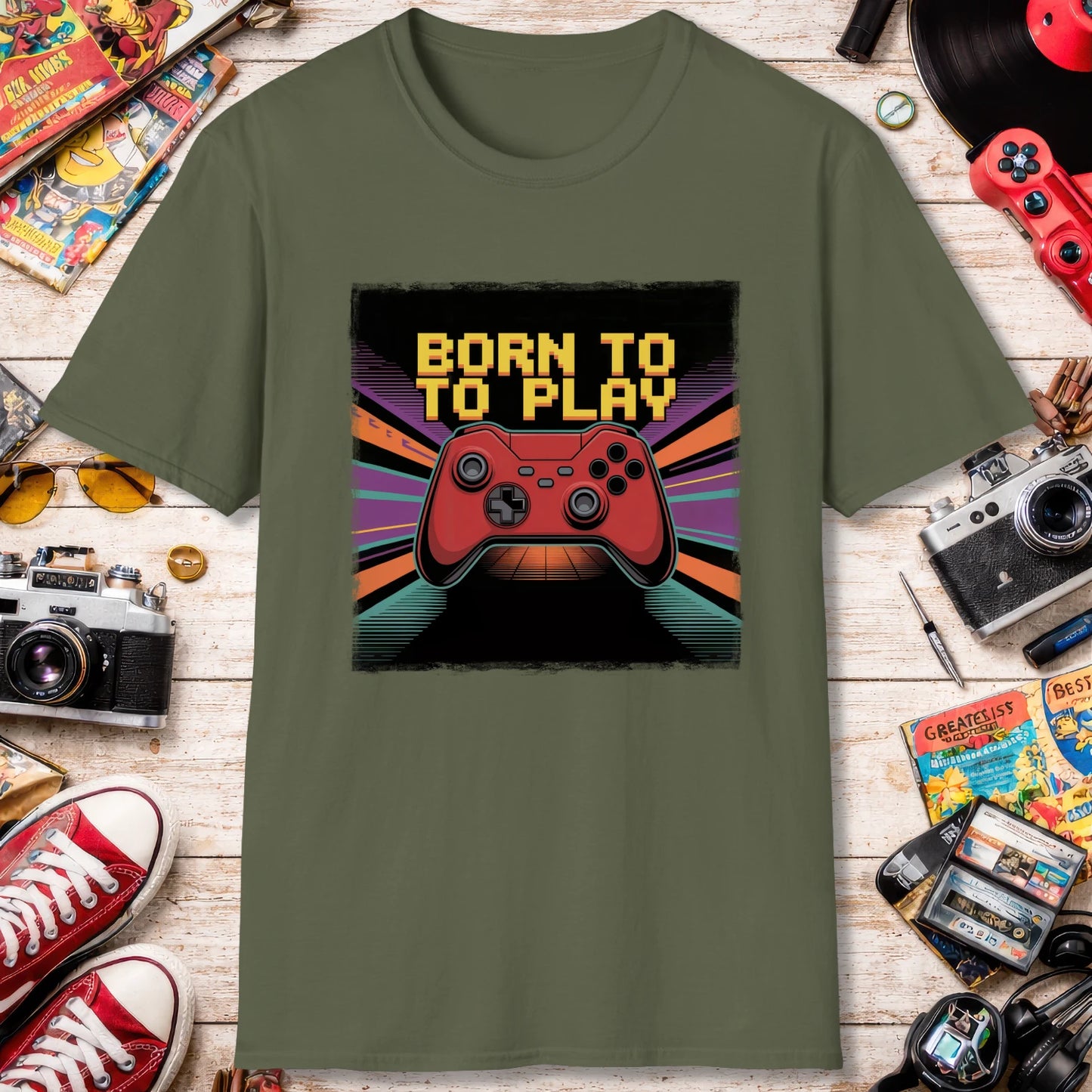 https://wescale-cdn.com/generated-mockups/bf472b68-5c1c-44c3-a409-4b955cabfa92/e2ddeab9-1cf4-4406-85f8-9a8b25ca21ff/ba5de98f-fa6d-4993-a56b-6b0115087ffb_55ad76b0-981b-4551-b6ca-1533a3402c7e.webp