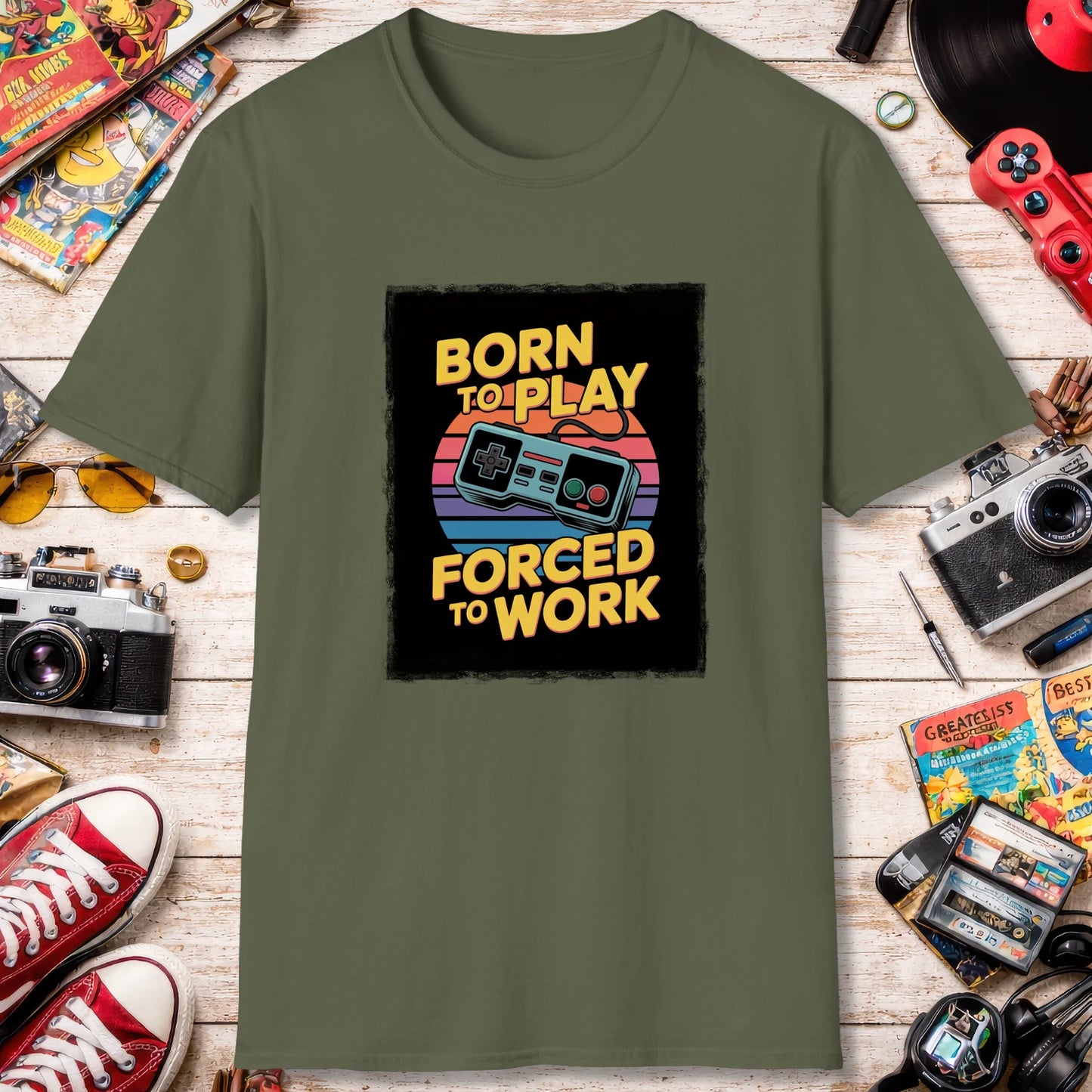 https://wescale-cdn.com/generated-mockups/bf472b68-5c1c-44c3-a409-4b955cabfa92/e2ddeab9-1cf4-4406-85f8-9a8b25ca21ff/ba5de98f-fa6d-4993-a56b-6b0115087ffb_608ffb2f-7cc6-4925-a7bb-7a4afd1e0f34.webp