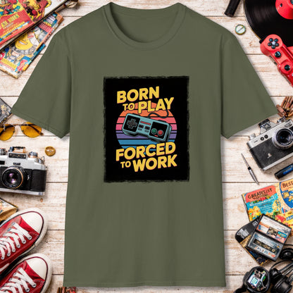 https://wescale-cdn.com/generated-mockups/bf472b68-5c1c-44c3-a409-4b955cabfa92/e2ddeab9-1cf4-4406-85f8-9a8b25ca21ff/ba5de98f-fa6d-4993-a56b-6b0115087ffb_608ffb2f-7cc6-4925-a7bb-7a4afd1e0f34.webp