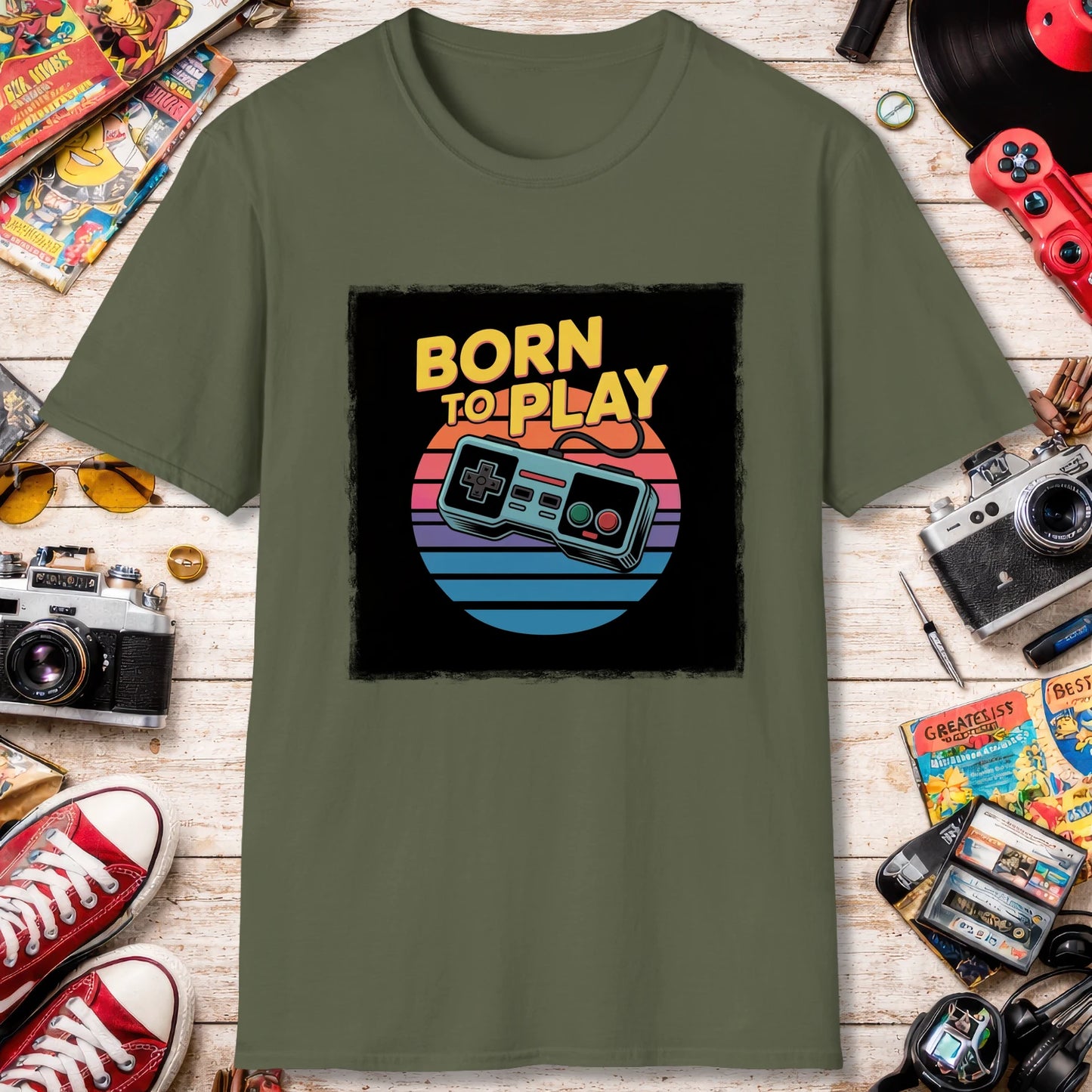 https://wescale-cdn.com/generated-mockups/bf472b68-5c1c-44c3-a409-4b955cabfa92/e2ddeab9-1cf4-4406-85f8-9a8b25ca21ff/ba5de98f-fa6d-4993-a56b-6b0115087ffb_6b67688b-0863-4898-a822-21e9917343b3.webp