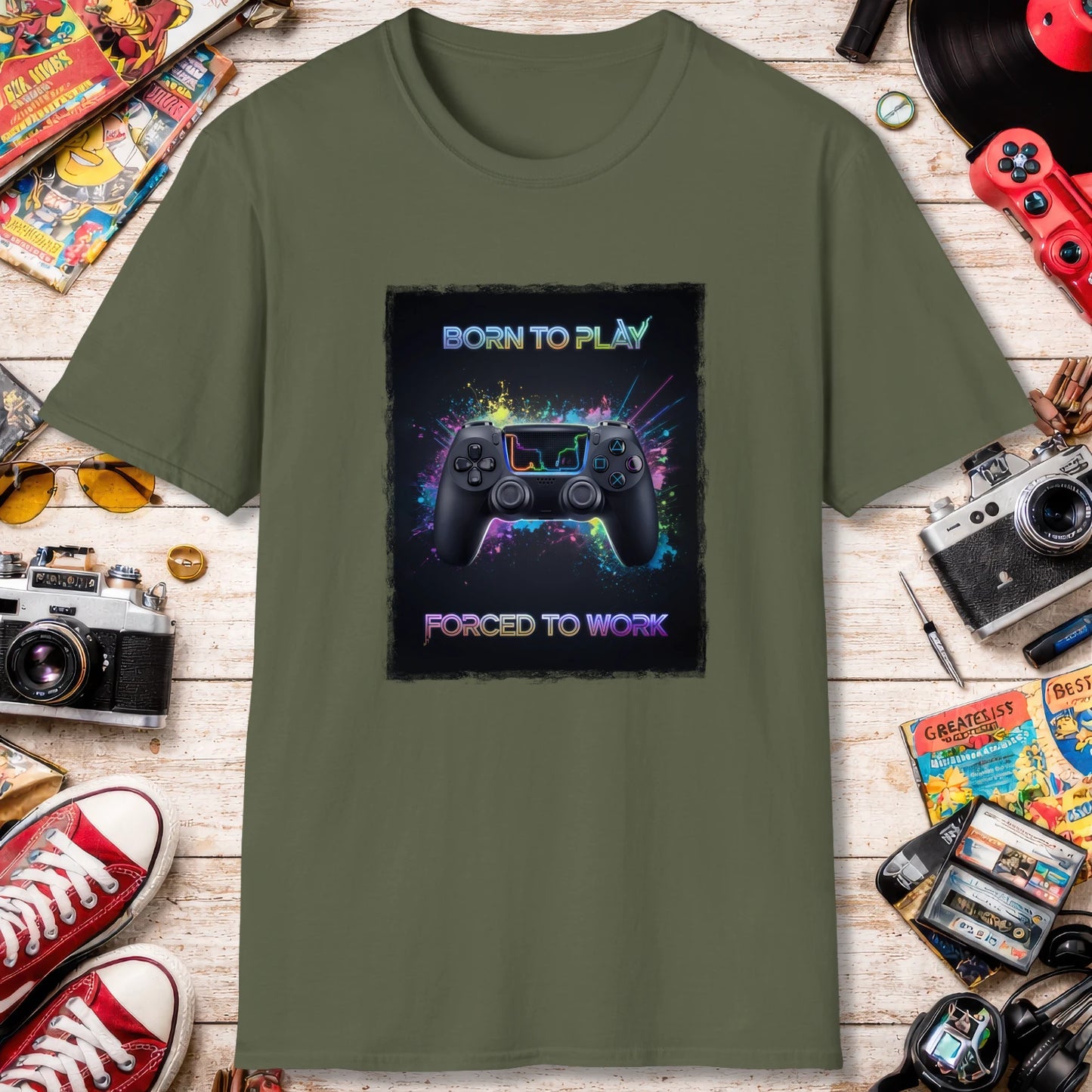 https://wescale-cdn.com/generated-mockups/bf472b68-5c1c-44c3-a409-4b955cabfa92/e2ddeab9-1cf4-4406-85f8-9a8b25ca21ff/ba5de98f-fa6d-4993-a56b-6b0115087ffb_84f2b06c-099d-4fb7-b824-e3d6986a0339.webp