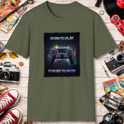 https://wescale-cdn.com/generated-mockups/bf472b68-5c1c-44c3-a409-4b955cabfa92/e2ddeab9-1cf4-4406-85f8-9a8b25ca21ff/ba5de98f-fa6d-4993-a56b-6b0115087ffb_84f2b06c-099d-4fb7-b824-e3d6986a0339.webp