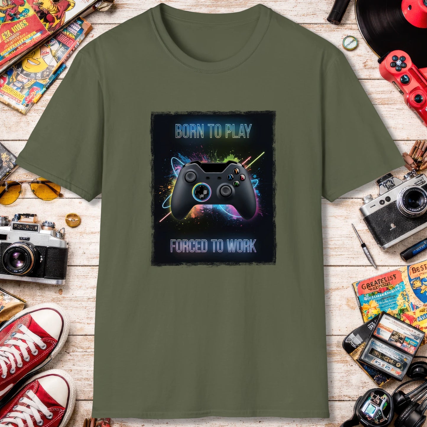 https://wescale-cdn.com/generated-mockups/bf472b68-5c1c-44c3-a409-4b955cabfa92/e2ddeab9-1cf4-4406-85f8-9a8b25ca21ff/ba5de98f-fa6d-4993-a56b-6b0115087ffb_9537c3ef-8faf-4f45-84b7-58891313a8a6.webp