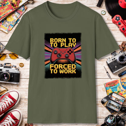 https://wescale-cdn.com/generated-mockups/bf472b68-5c1c-44c3-a409-4b955cabfa92/e2ddeab9-1cf4-4406-85f8-9a8b25ca21ff/ba5de98f-fa6d-4993-a56b-6b0115087ffb_c63cf421-58bd-4355-bb98-05d06a19fcc6.webp