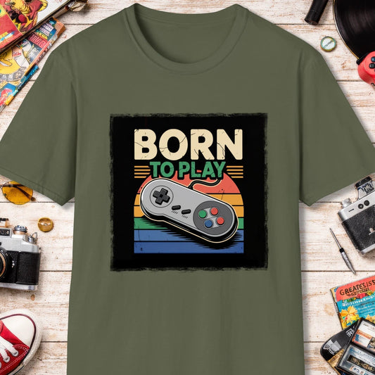 https://wescale-cdn.com/generated-mockups/bf472b68-5c1c-44c3-a409-4b955cabfa92/e2ddeab9-1cf4-4406-85f8-9a8b25ca21ff/ba5de98f-fa6d-4993-a56b-6b0115087ffb_db2de2db-fa59-4304-b94c-006a1722c6eb.webp
