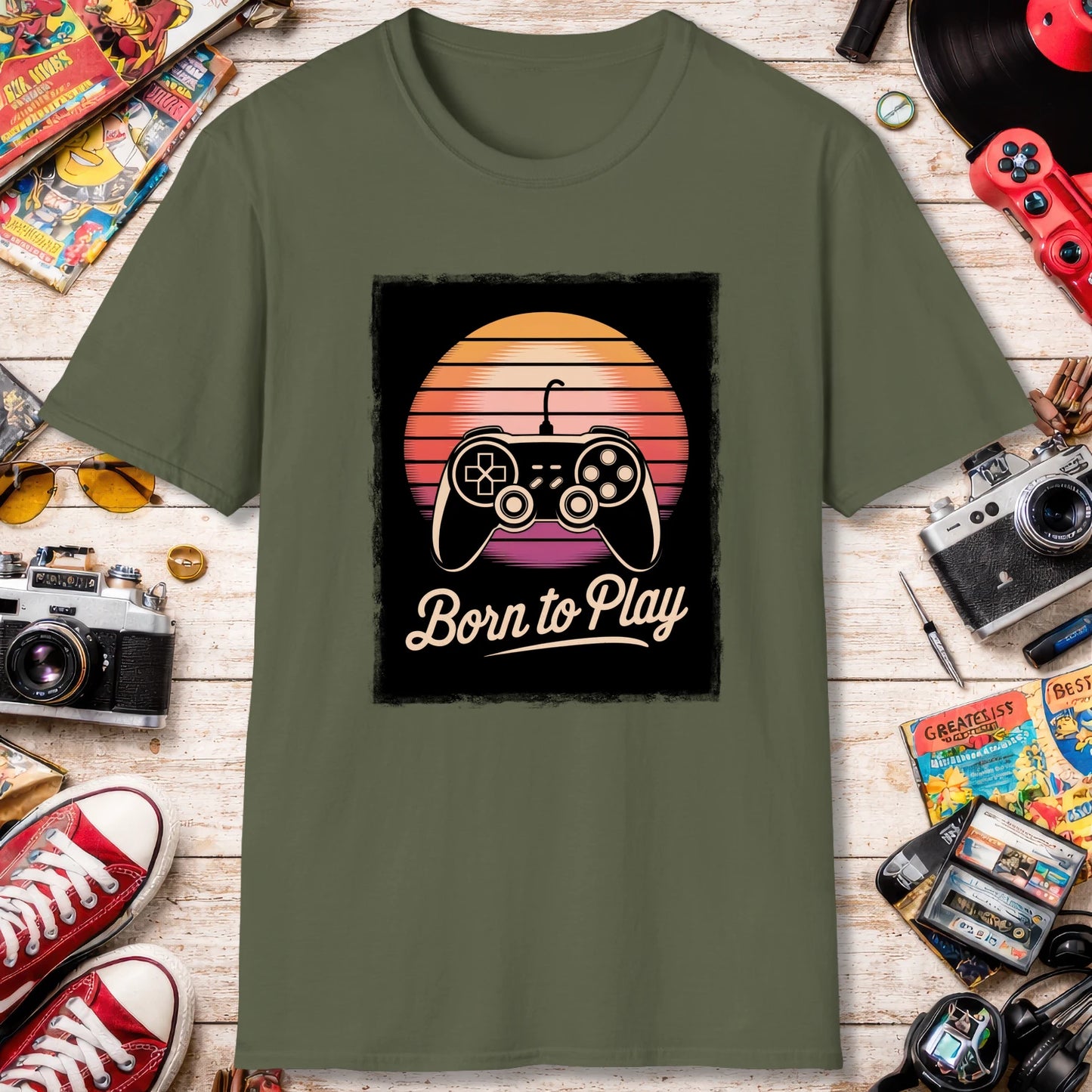https://wescale-cdn.com/generated-mockups/bf472b68-5c1c-44c3-a409-4b955cabfa92/e2ddeab9-1cf4-4406-85f8-9a8b25ca21ff/ba5de98f-fa6d-4993-a56b-6b0115087ffb_dd38c00d-9cba-4103-9f59-0588316bfcf1.webp