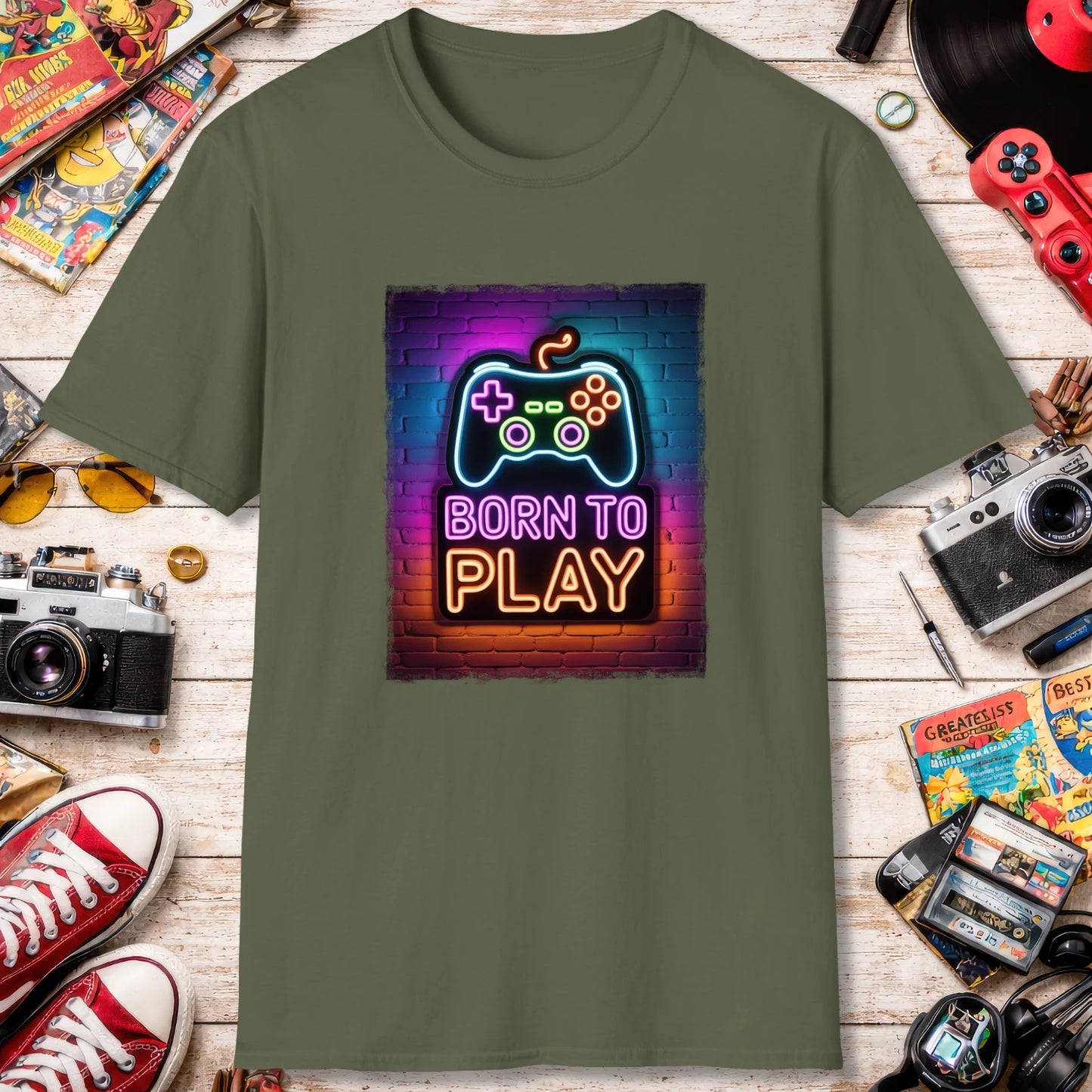 https://wescale-cdn.com/generated-mockups/bf472b68-5c1c-44c3-a409-4b955cabfa92/e2ddeab9-1cf4-4406-85f8-9a8b25ca21ff/ba5de98f-fa6d-4993-a56b-6b0115087ffb_e622d0f4-da30-40a9-97e2-3d79a0b29ab9.webp
