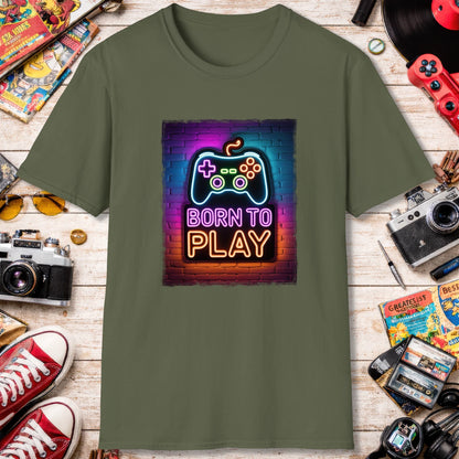 https://wescale-cdn.com/generated-mockups/bf472b68-5c1c-44c3-a409-4b955cabfa92/e2ddeab9-1cf4-4406-85f8-9a8b25ca21ff/ba5de98f-fa6d-4993-a56b-6b0115087ffb_e622d0f4-da30-40a9-97e2-3d79a0b29ab9.webp