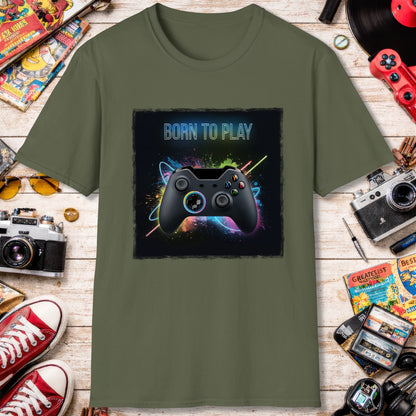 https://wescale-cdn.com/generated-mockups/bf472b68-5c1c-44c3-a409-4b955cabfa92/e2ddeab9-1cf4-4406-85f8-9a8b25ca21ff/ba5de98f-fa6d-4993-a56b-6b0115087ffb_f758c935-7a61-4bb9-bb44-0df72a231a14.webp