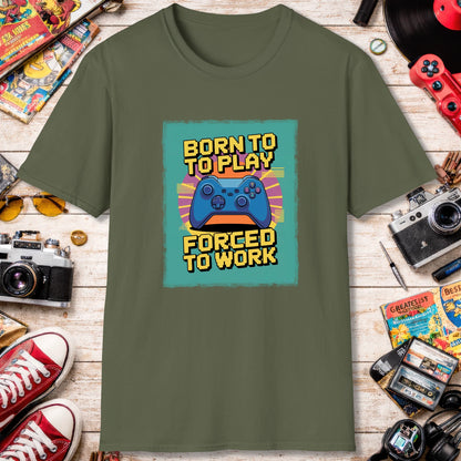 https://wescale-cdn.com/generated-mockups/bf472b68-5c1c-44c3-a409-4b955cabfa92/e2ddeab9-1cf4-4406-85f8-9a8b25ca21ff/ba5de98f-fa6d-4993-a56b-6b0115087ffb_fc768527-db03-446d-b9ec-993ec9cb901b.webp