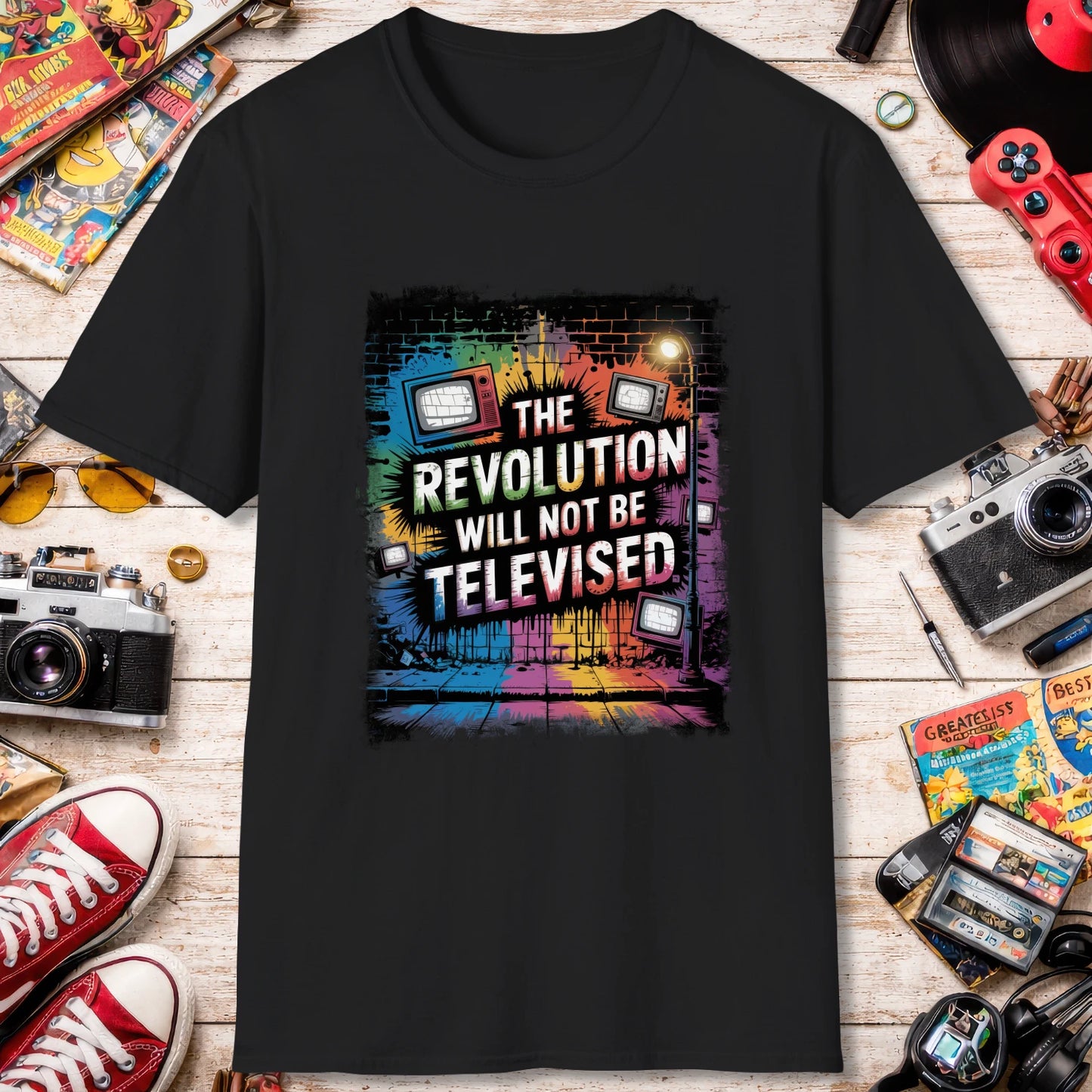 https://wescale-cdn.com/generated-mockups/bf472b68-5c1c-44c3-a409-4b955cabfa92/f59183d7-2bfb-4731-b98b-4188c4e6bf87/bb835b56-0a14-4b6a-8885-5e3051ecfe88_1da81a59-0061-4c77-a4fd-62d7d448d1df.webp
