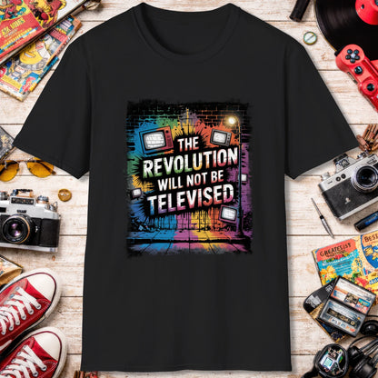 https://wescale-cdn.com/generated-mockups/bf472b68-5c1c-44c3-a409-4b955cabfa92/f59183d7-2bfb-4731-b98b-4188c4e6bf87/bb835b56-0a14-4b6a-8885-5e3051ecfe88_1da81a59-0061-4c77-a4fd-62d7d448d1df.webp
