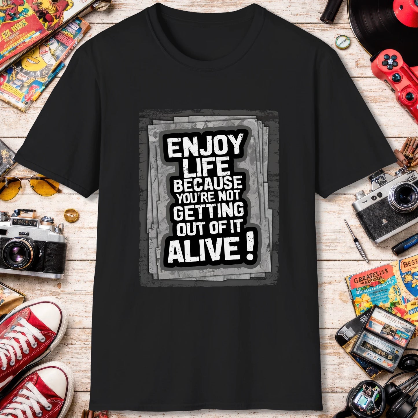 https://wescale-cdn.com/generated-mockups/bf472b68-5c1c-44c3-a409-4b955cabfa92/f59183d7-2bfb-4731-b98b-4188c4e6bf87/bb835b56-0a14-4b6a-8885-5e3051ecfe88_2a38f0bd-5e08-40da-9e55-885048e97f70.webp